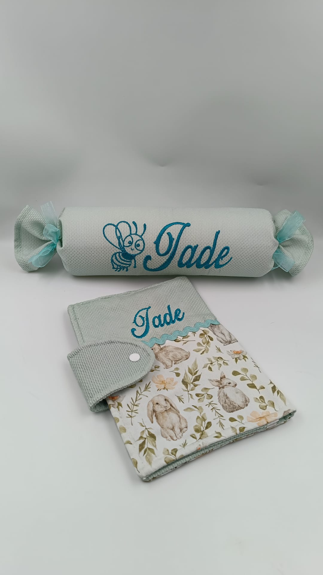 PORTADOCUMENTOS+CARAMELO