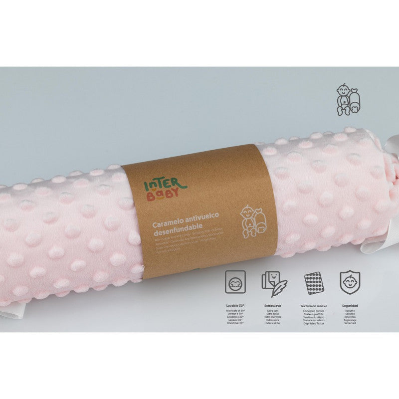 cojin antivuelco interbaby