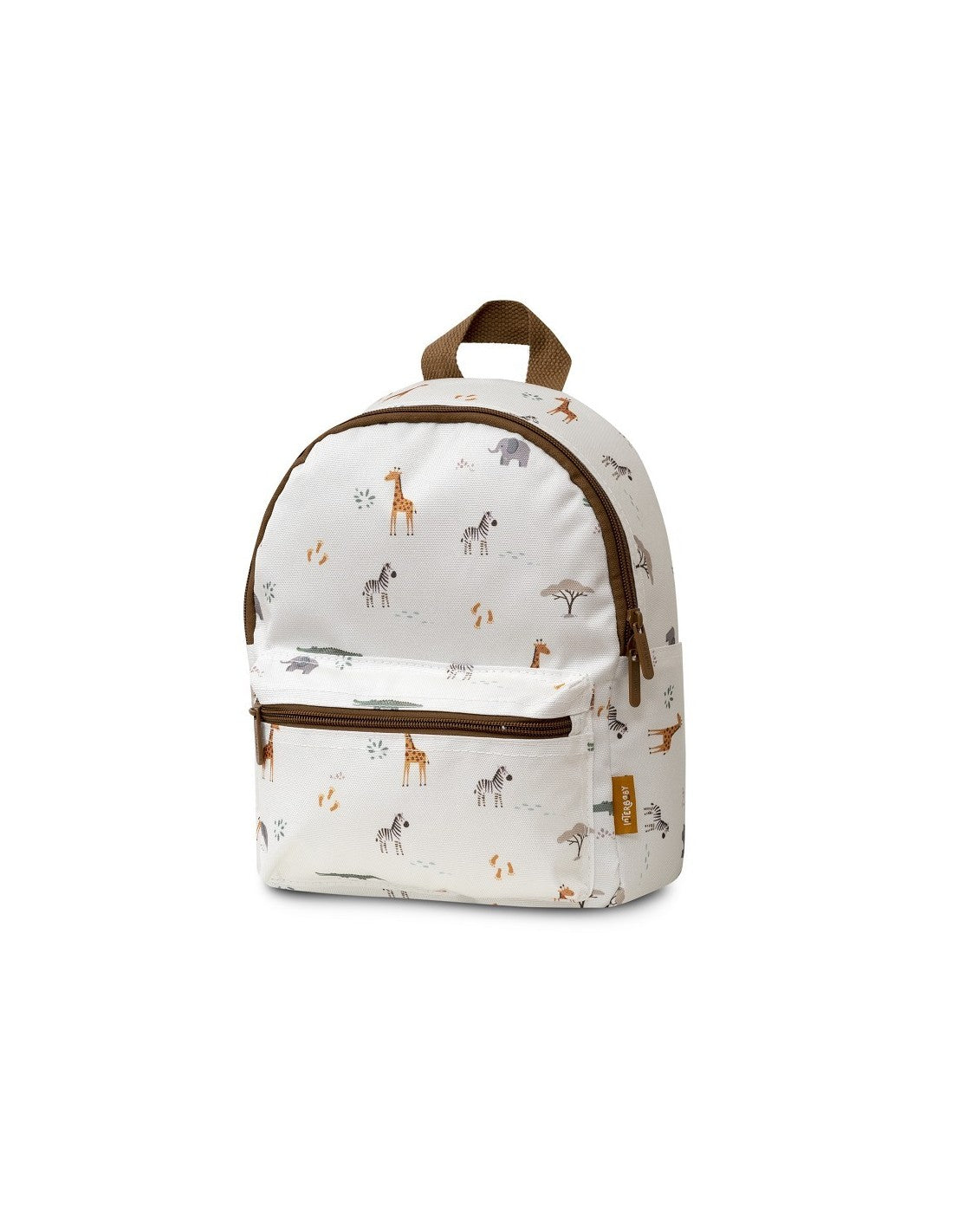 MOCHILA INFANTIL SAVANNA