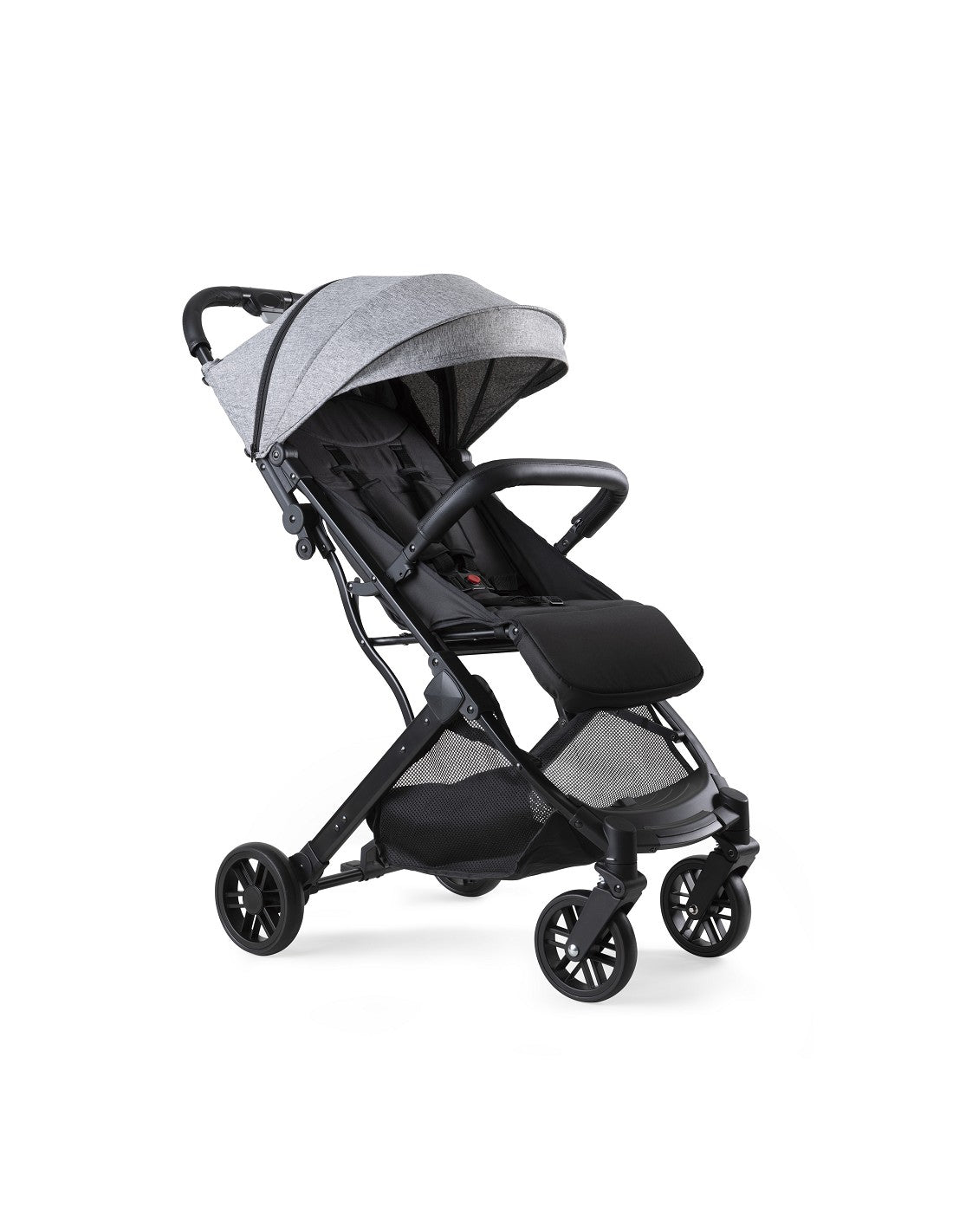 Interbaby Silla de Paseo Mod Minimum Space Plus
