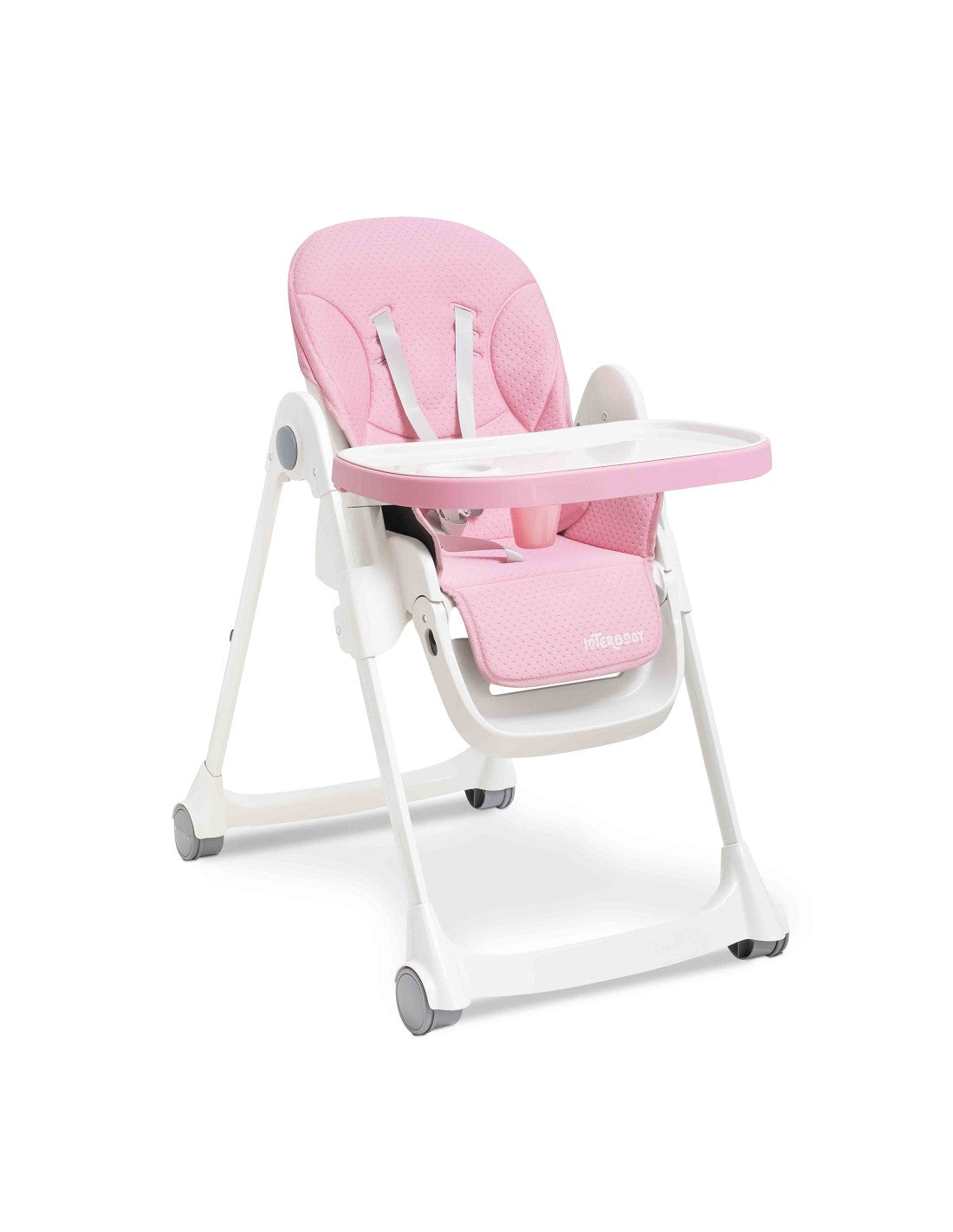INTERBABY - Nursery Furniture, Bedding & Décor - UK INTERBABY - Nursery Furniture, Bedding & Décor - UK