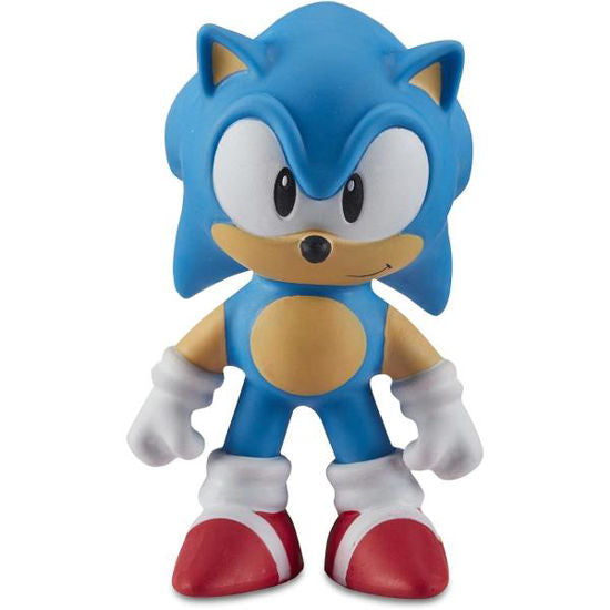 FIGURA SONIC MINI STRETCH