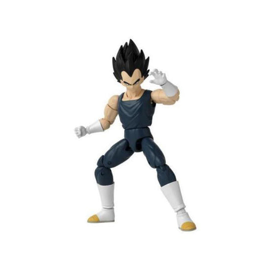 FIGURA VEGETA DRAGON STARS