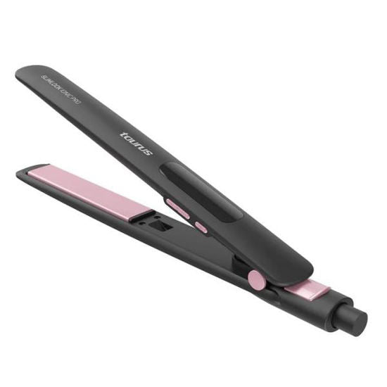 PLANCHA PELO SLIMLOOK IONIC PROHS3005 TAURUS