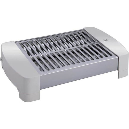 TOSTADOR HORIZONTAL 2 RESISTENCIAS 300W