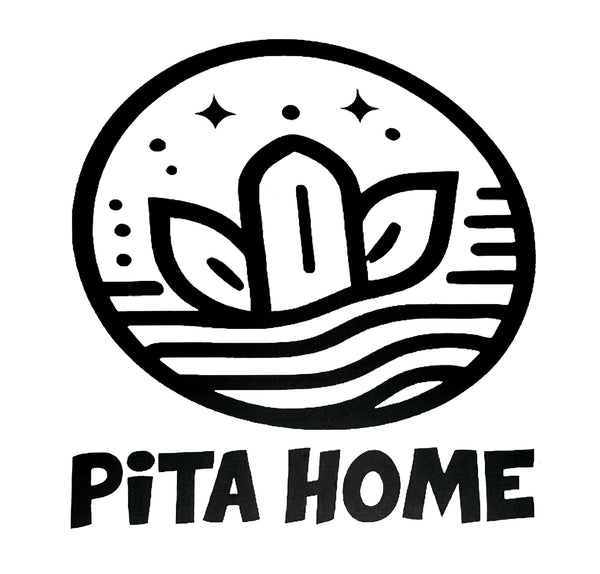 PITA HOME