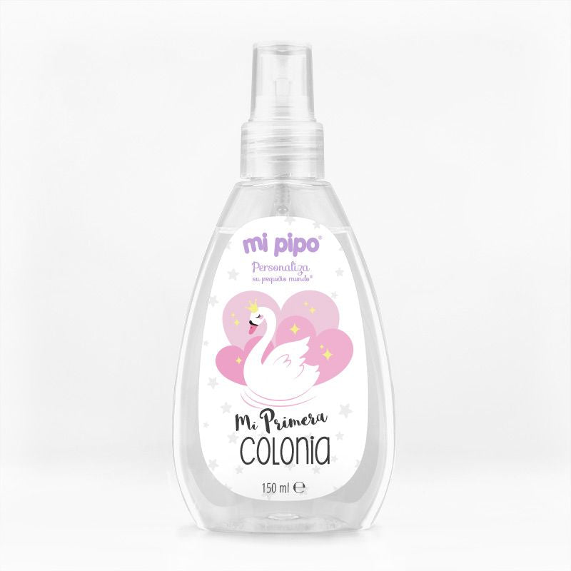 Agua Colonia Mi Primera Colonia 150 ml