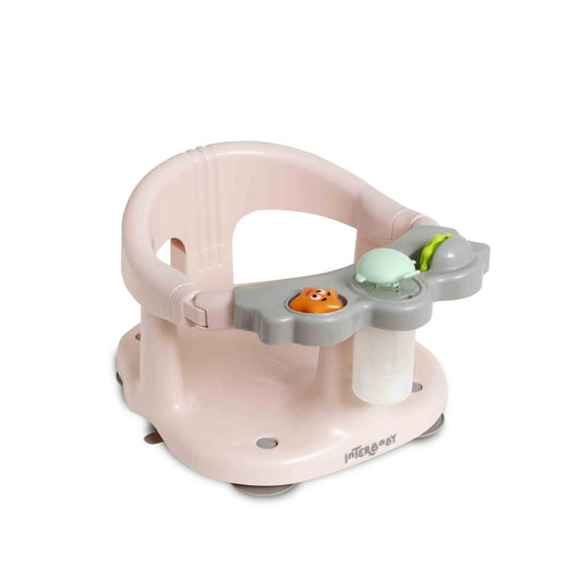 ASIENTO BAÑO InterBaby 21100101