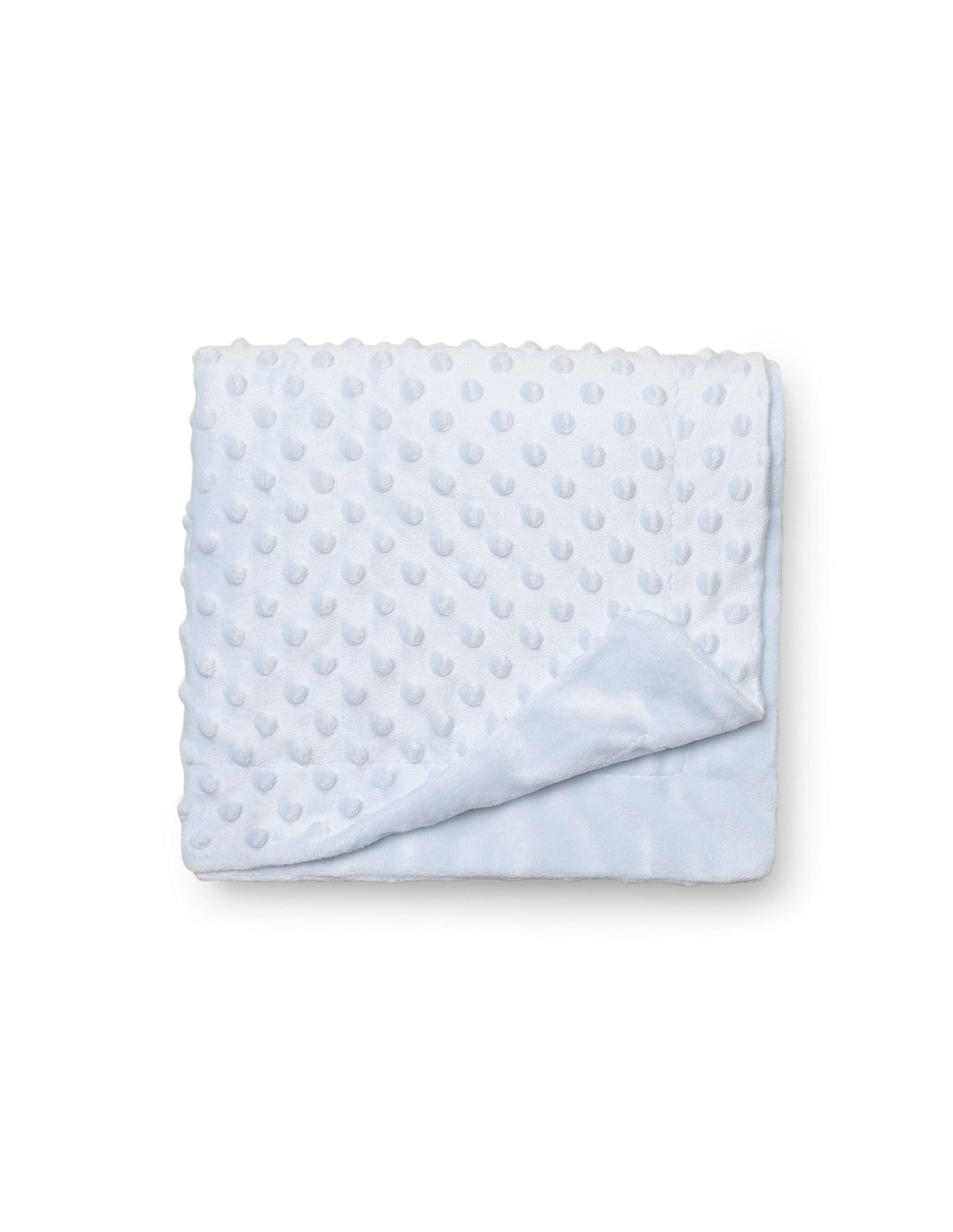 Pita Home®️ Manta Bebé Personalizada con Frase y Nombre - Manta