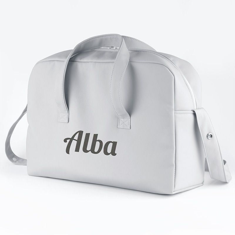 Bolso Maternal Polipiel Special Personalizado