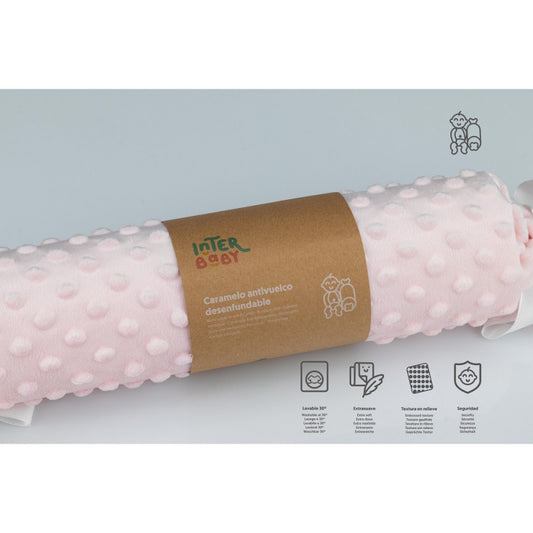 cojin antivuelco interbaby
