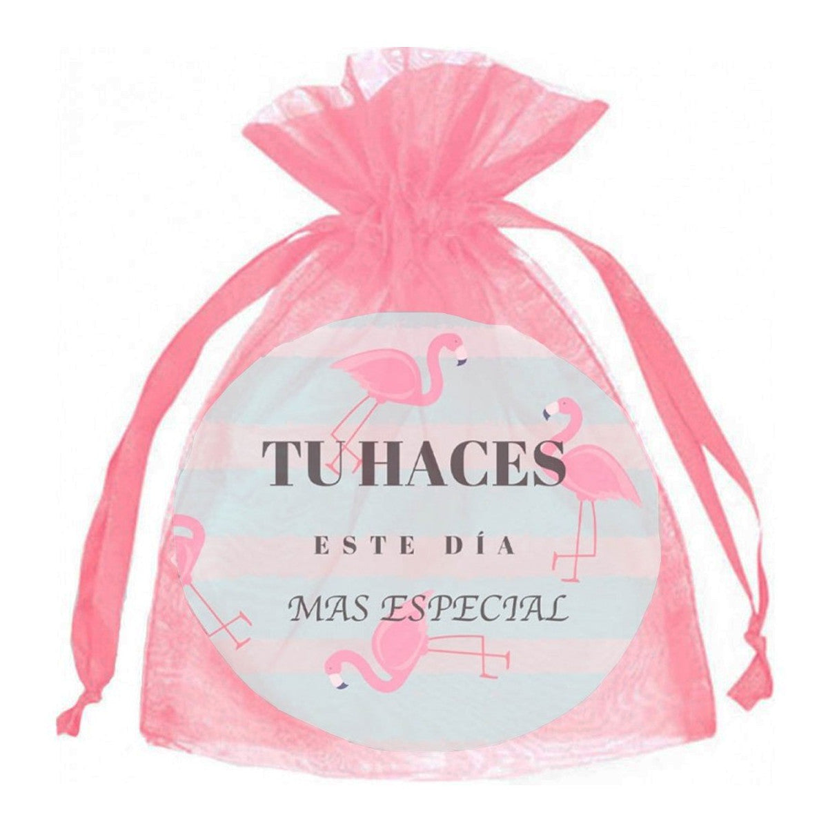 Pita Home®️ Espejo para mujer con bolsa