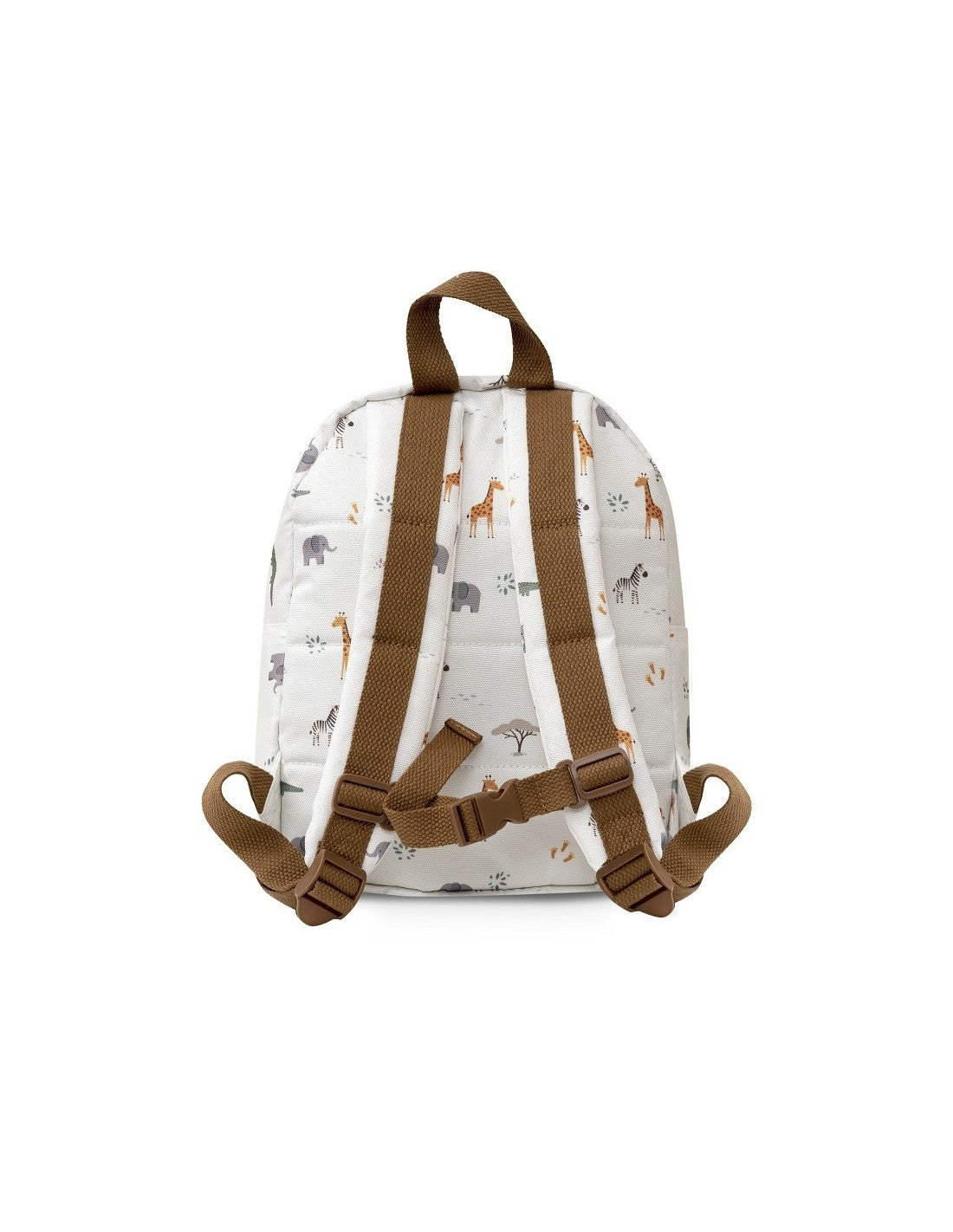 MOCHILA INFANTIL SAVANNA