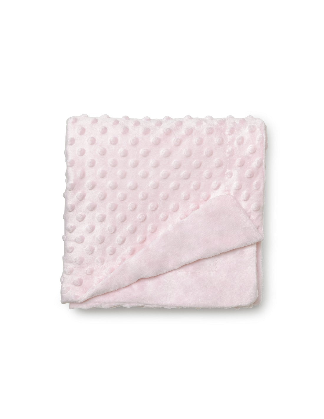 Pita Home®️ Manta Bebé Personalizada con Frase y Nombre - Manta