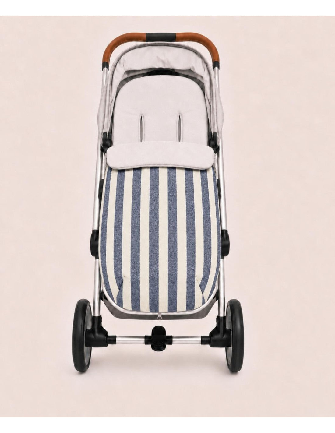 SACO UNIVERSAL RAYAS Baby Pasitos 621104002
