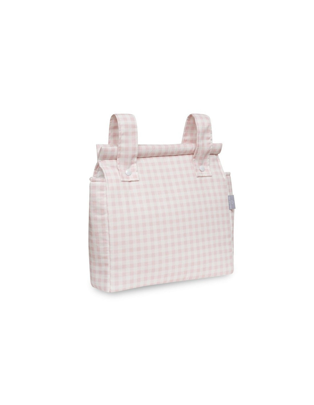 TALEGA VICHY Don Algodon 521090101